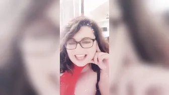 maturebustymilf 09 12 2019 15950424 Hey boys