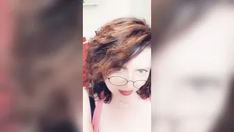 maturebustymilf 06 12 2019 15730787 JOIN me for naughty fun .. c2c sexting cust