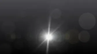 carriemoon 08 11 2018 3085310 Cum3x JOI You've been fucking me all night.. came so man