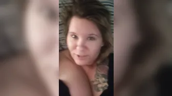 bustykrisann 21 01 2020 19544821 Good morning my luvs...