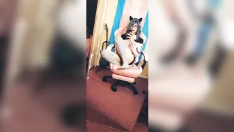 OnlyFans.MsTess. .03 07 2020