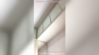 Emily Narizinho _20200723 85433280 I fucked my friend_s ass a lot   Part 6 Meti muito no