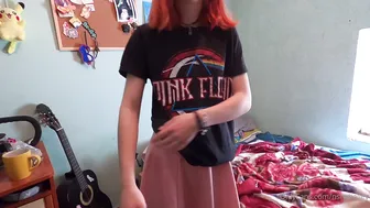 nsfwhailey 15 05 2020 39700520 First sextape   part 2.