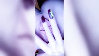 michelejames 14 01 2020 18852259 Can t stop won t stop  masturbating