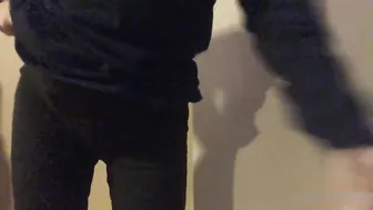 madicollinsxo 28 05 2020 43237256 barely legal lil j dressing it down