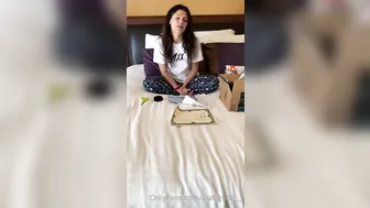 leahgotti___ 30 09 2020 129709041 Thank you for my wishl