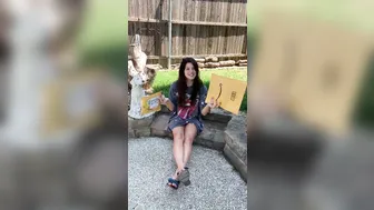 leahgotti___ 22 08 2020 103380806 Wishlist surprises Thank yall