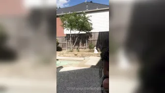 leahgotti___ 11 08 2020 96667721 Amazon Wishlist unboxing to brighten my day