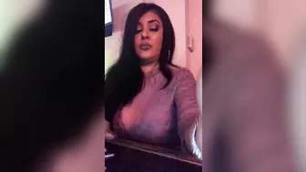 jaylenerio 21 02 2020 22933900 Stream started at 02 21 2020 09 16 am