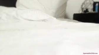 japanesehotwife 23 08 2020 104012223 I always have these kinds of conversations with m