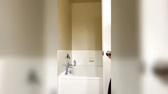 diorlips 24 01 2020 19796682 Stream started at 01 24 2020 03 06 am