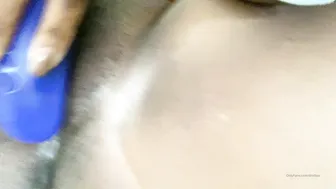 diorlips 18 01 2020 19280184 Who paying for my wax this month It s that timeeeeee I  (1)