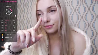 _mayasins_ 3.08.2020 205_female chaturbate