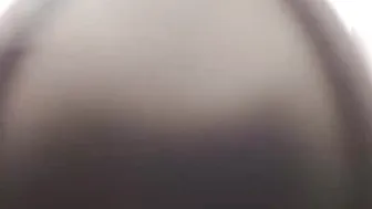 trish_smile 9.05.2020 512_female chaturbate