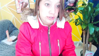 sex_maid 7.09.2020 830_female chaturbate 2020