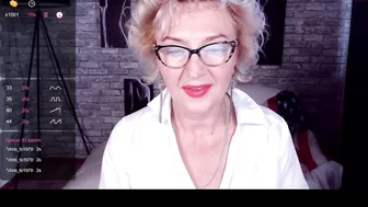 nelly_walker 8.09.2020 045_female chaturbate