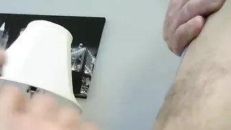 narovajana 3.08.2020 151_couple chaturbate