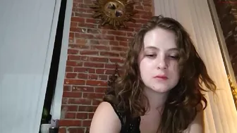 camilliafleur 4.08.2020 630_female chaturbate 2020