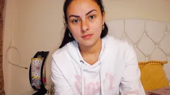 angel_smile_ 7.08.2020 102_female chaturbate