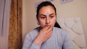 angel_smile_ 9.08.2020 257_female chaturbate