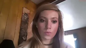 amiliaversace 4.08.2020 300_female chaturbate