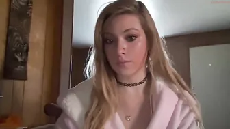 amiliaversace 4.08.2020 221_female chaturbate