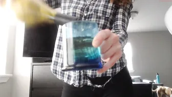 wetsparkles 1.09.2020 043_female chaturbate