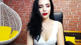 illegal__ 6.07.2018 110_myfreecams