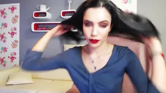 illegal__ 4.11.2018 121_myfreecams