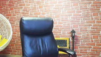 illegal__ 4.10.2018 341_myfreecams