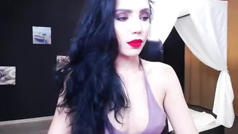 illegal__ 2.09.2018 044_myfreecams