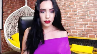 illegal__ 1.08.2018 121_myfreecams