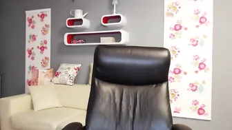 illegal__ 5.11.2018 122_myfreecams