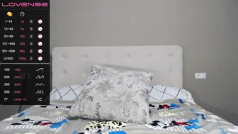 roxxyboobs 9.09.2020 151_female chaturbate