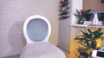 neeeveermore 7.09.2020 452_female chaturbate