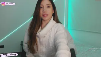 ms_ninna 6.09.2020 824_female chaturbate
