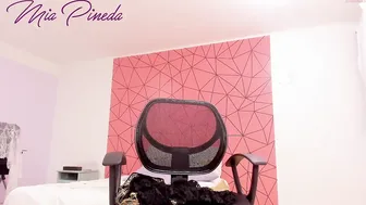 miapineda 5.09.2020 202_female chaturbate