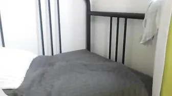 kelsimonro 8.08.2020 224_female chaturbate 2020