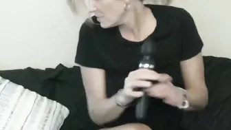 girlsuper4040 8.08.2020 957_female chaturbate 2020