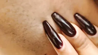 for_aspen 4.04.2019 331_myfreecams