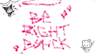 eva_natas 9.08.2020 450_female chaturbate 2020