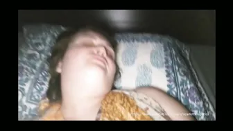 Scarlett Knightley 1