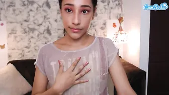 skiinnyhotbby_2019-12-30