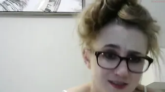 xxx_mila_xxx 9.09.2020 709_couple chaturbate