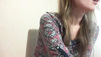 wetsweett 7.08.2020 543 webcam chaturbate (1)