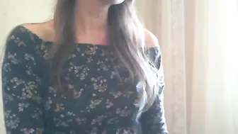 wetsweett 1.09.2020 750 webcam chaturbate