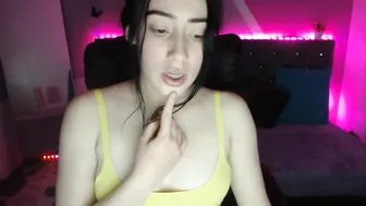 vanessa_herrera 9.09.2020 116_couple chaturbate