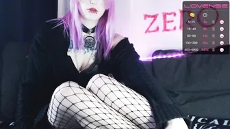 terror_candy 9.09.2020 609 webcam chaturbate