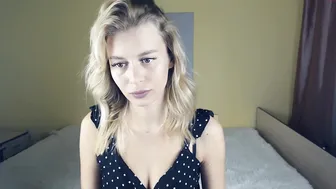 sofi_vip 8.08.2020 757 webcam chaturbate