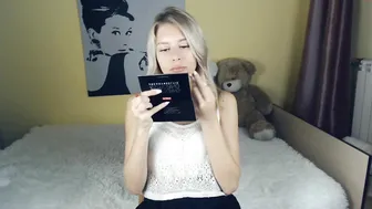 sofi_vip 9.09.2020 901 webcam chaturbate